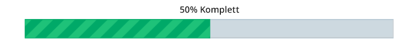 ladebalkenanimiert ladebalkenanimiert