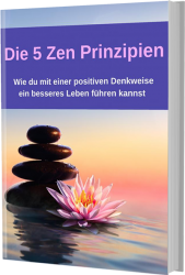 Zen_Geschenk_3d_400.png